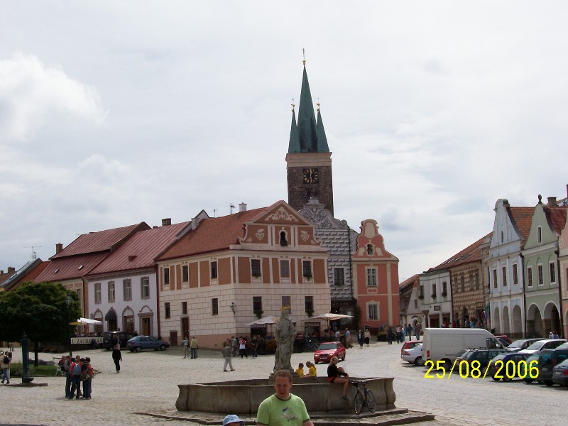 Telč - nám. Zachariáše z Hradce.jpg